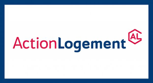 Action Logement